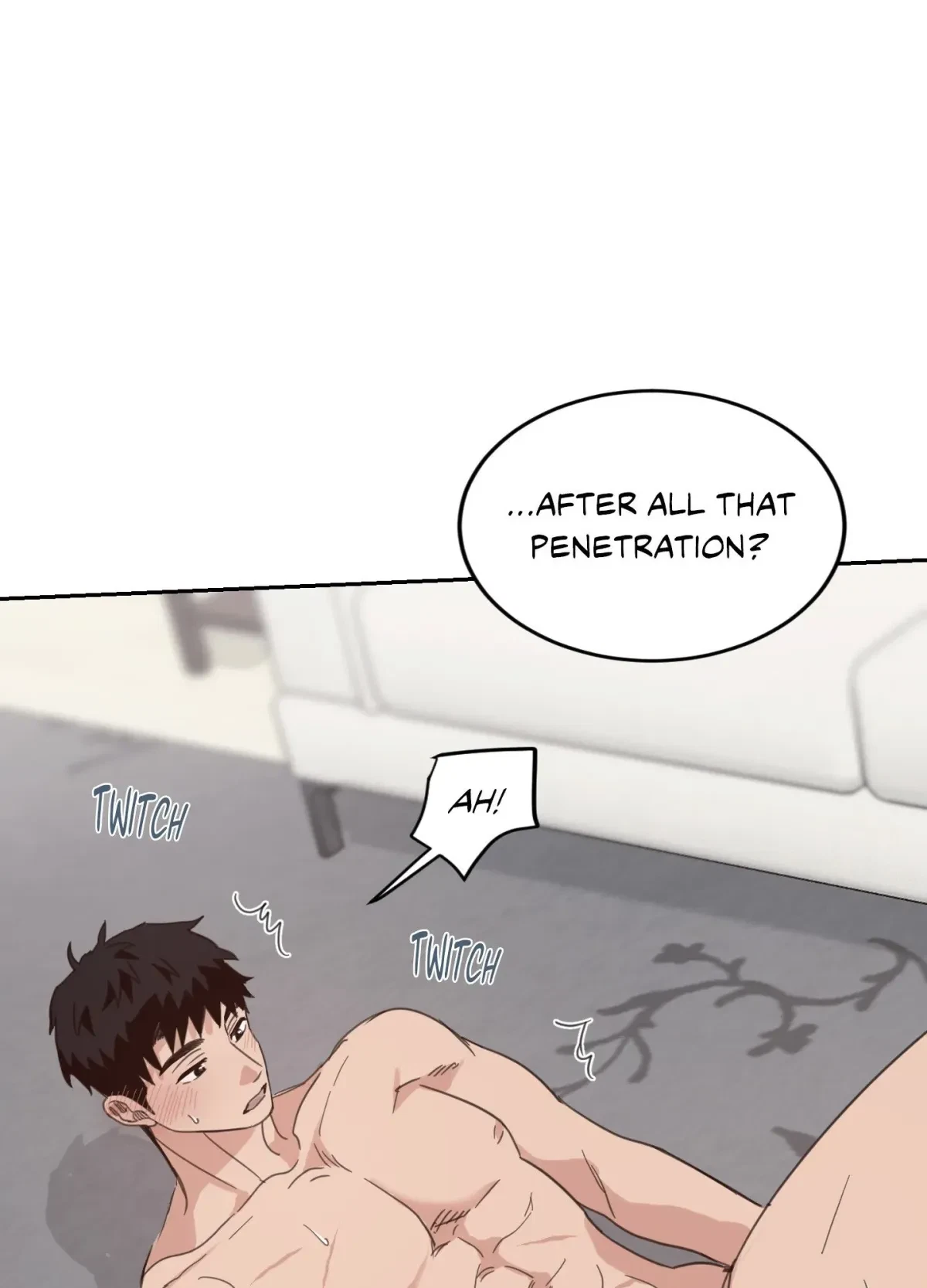 Chapter 67, page 26