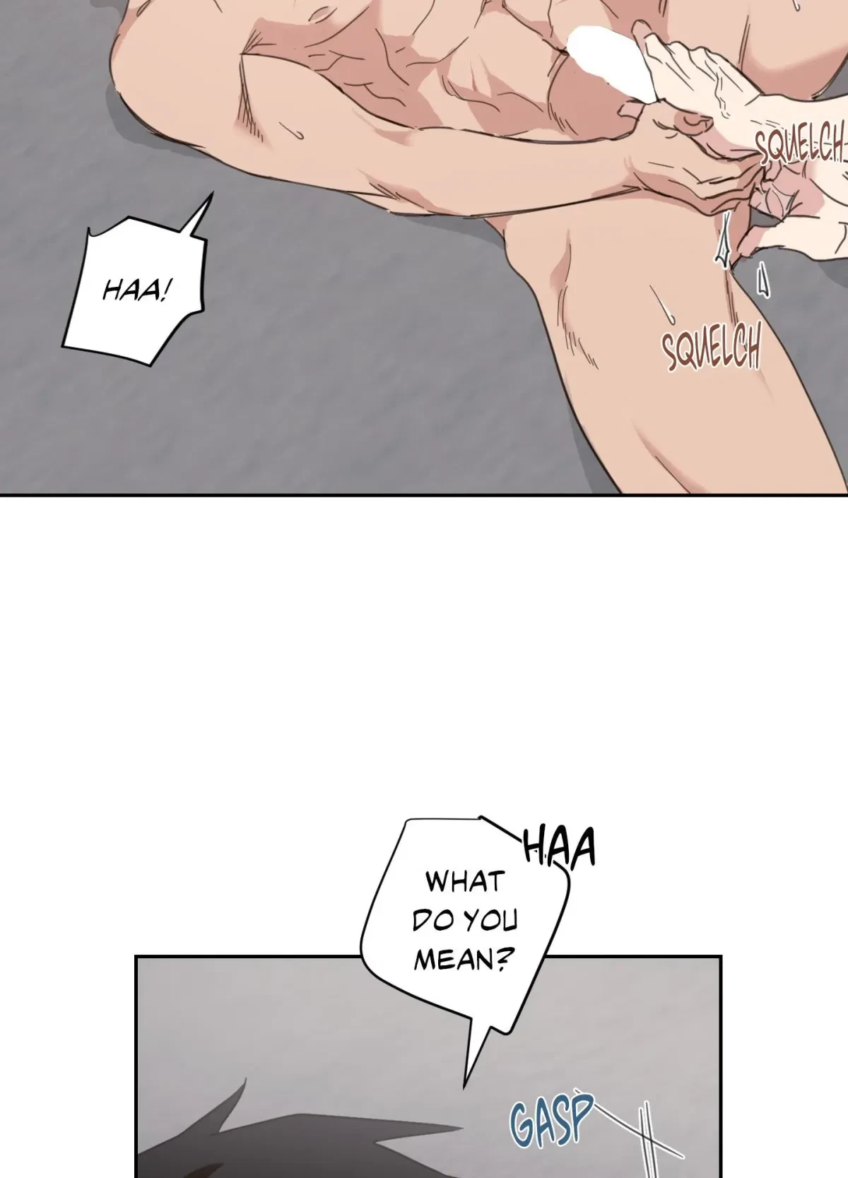 Chapter 67, page 27
