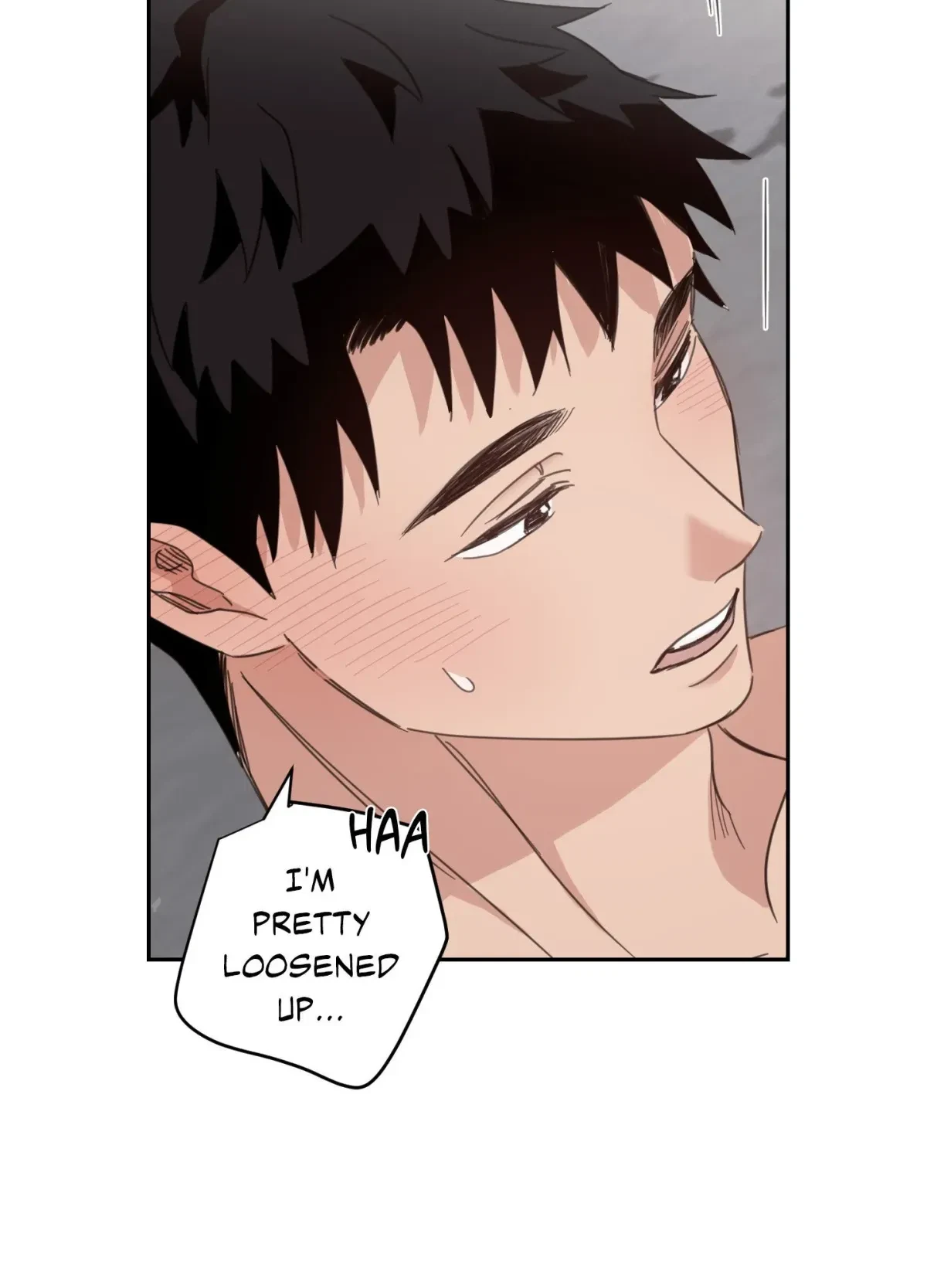 Chapter 67, page 28