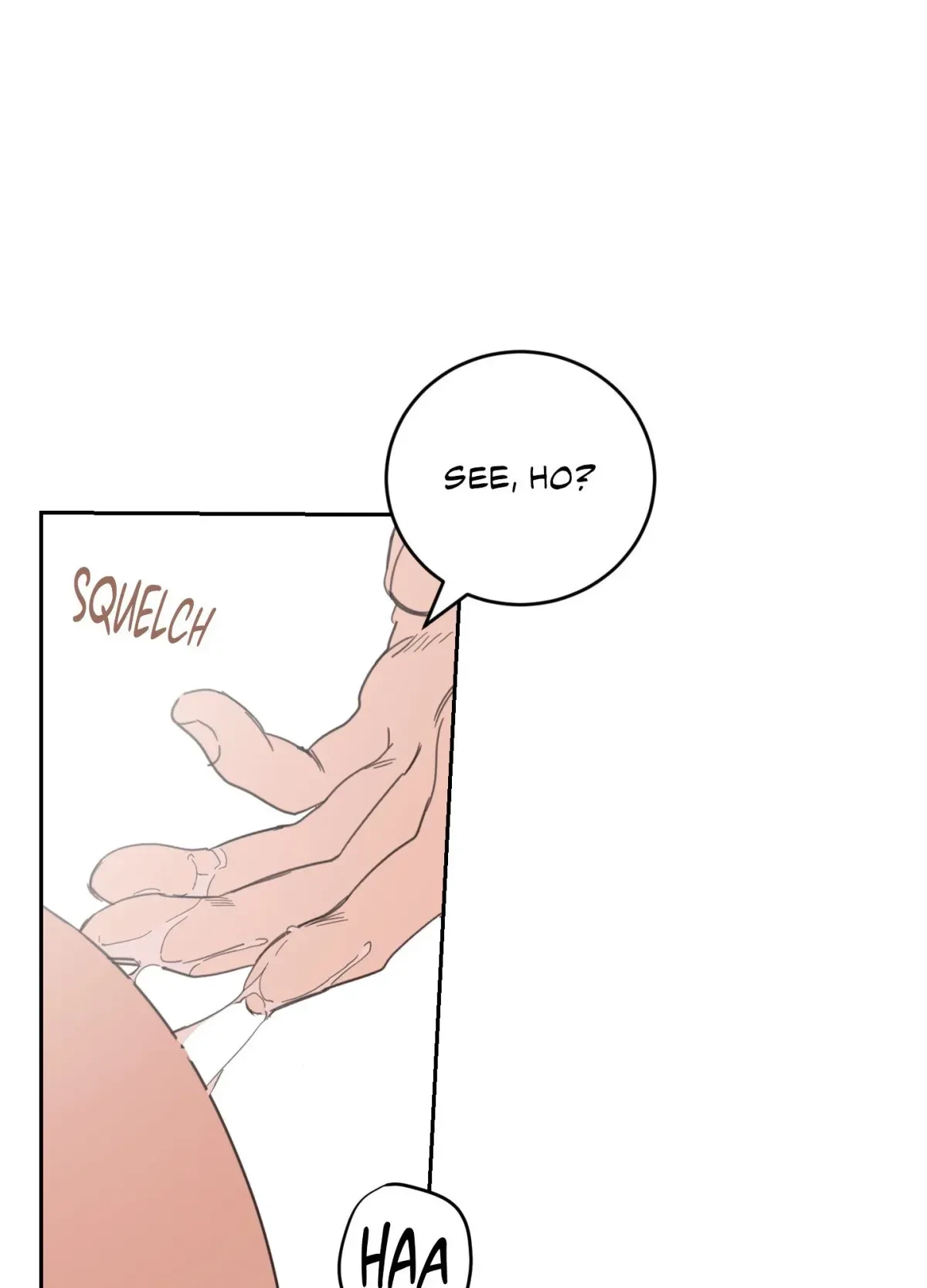 Chapter 67, page 36