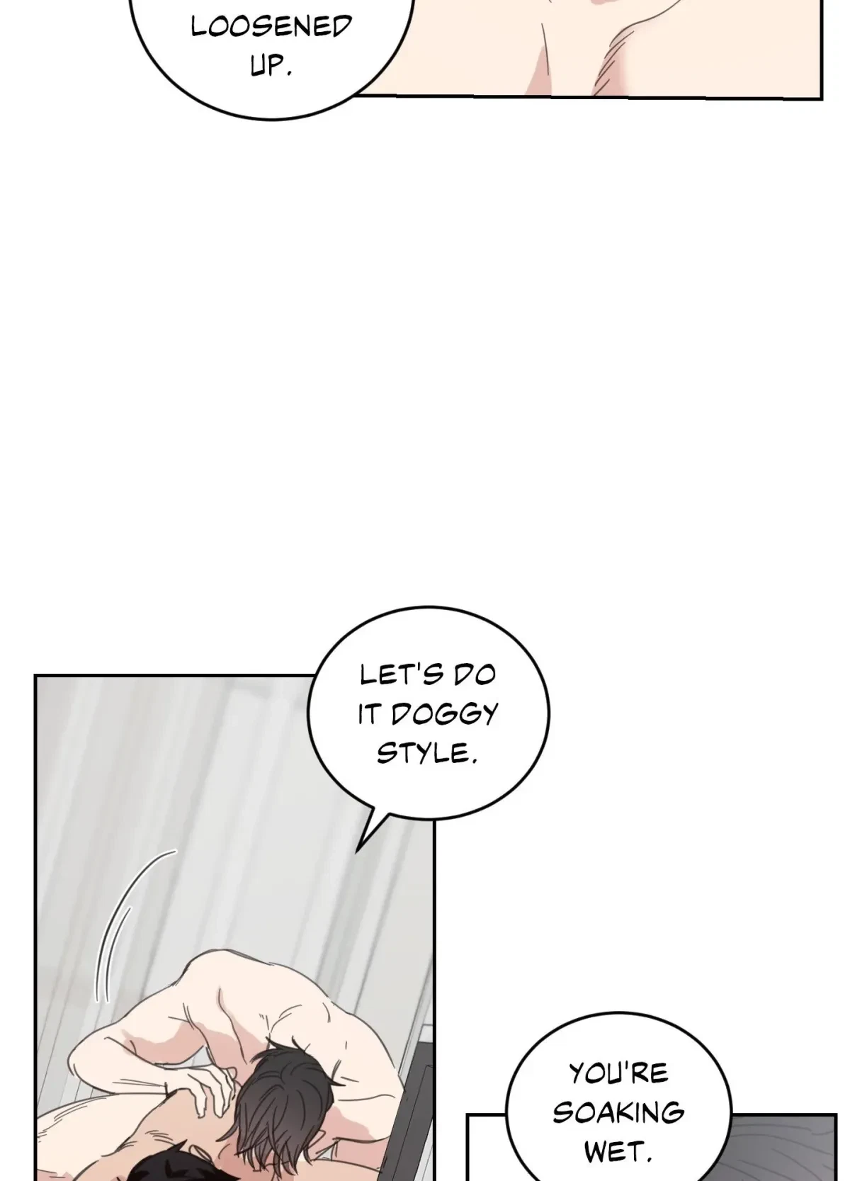Chapter 67, page 38