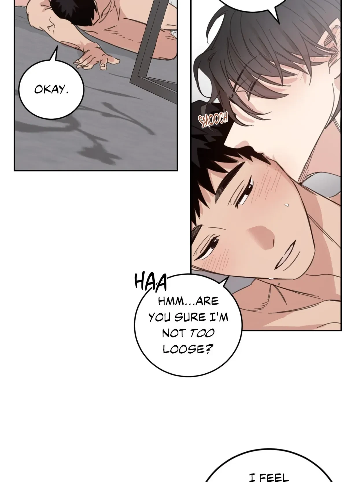 Chapter 67, page 39