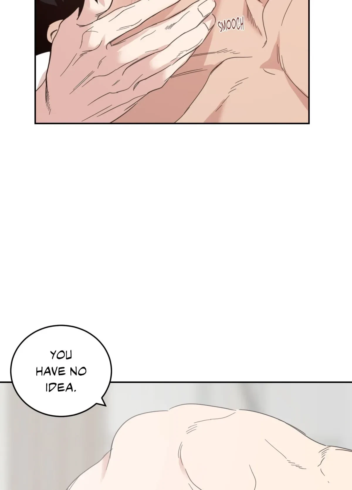 Chapter 67, page 42