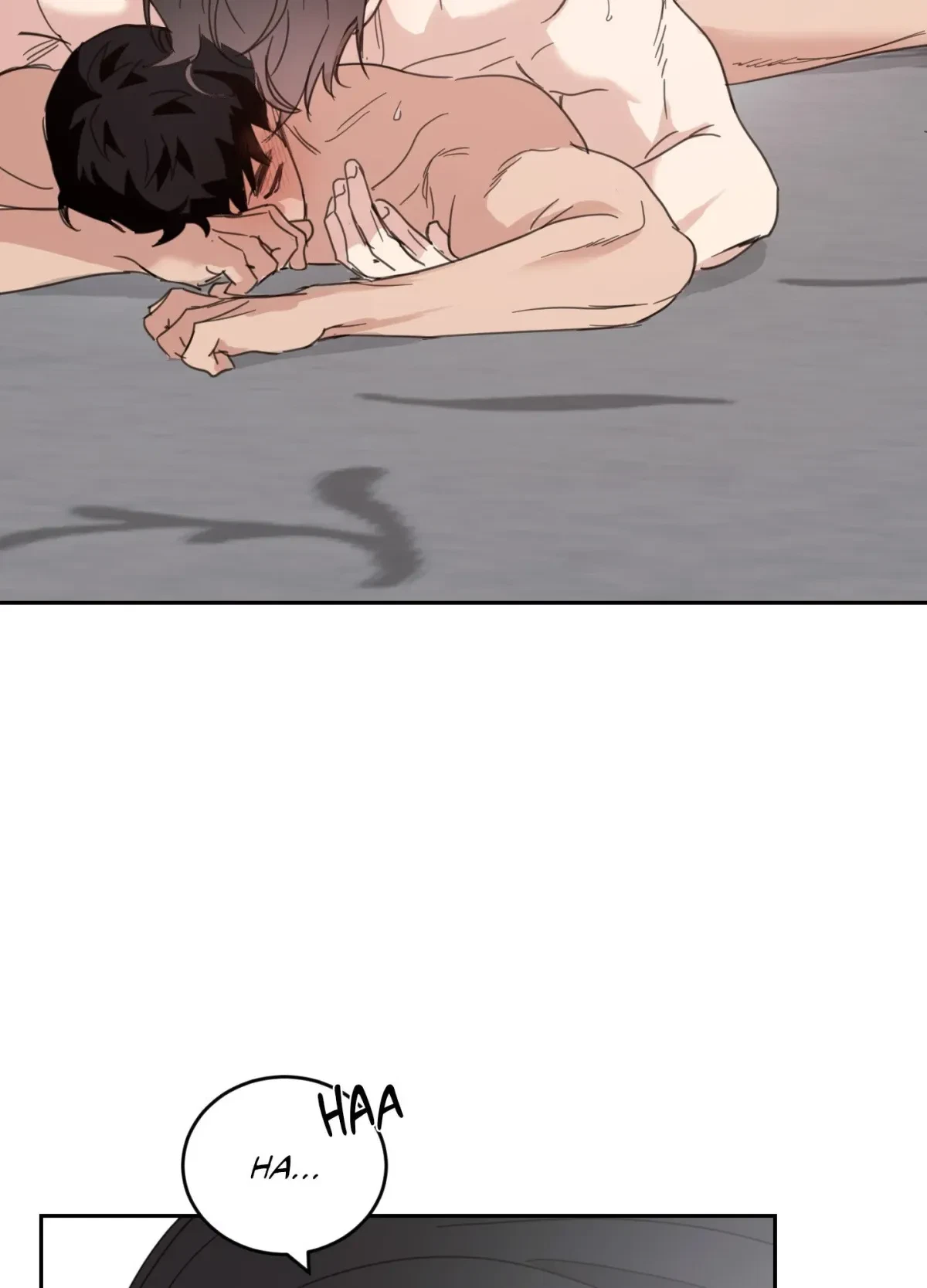 Chapter 67, page 47