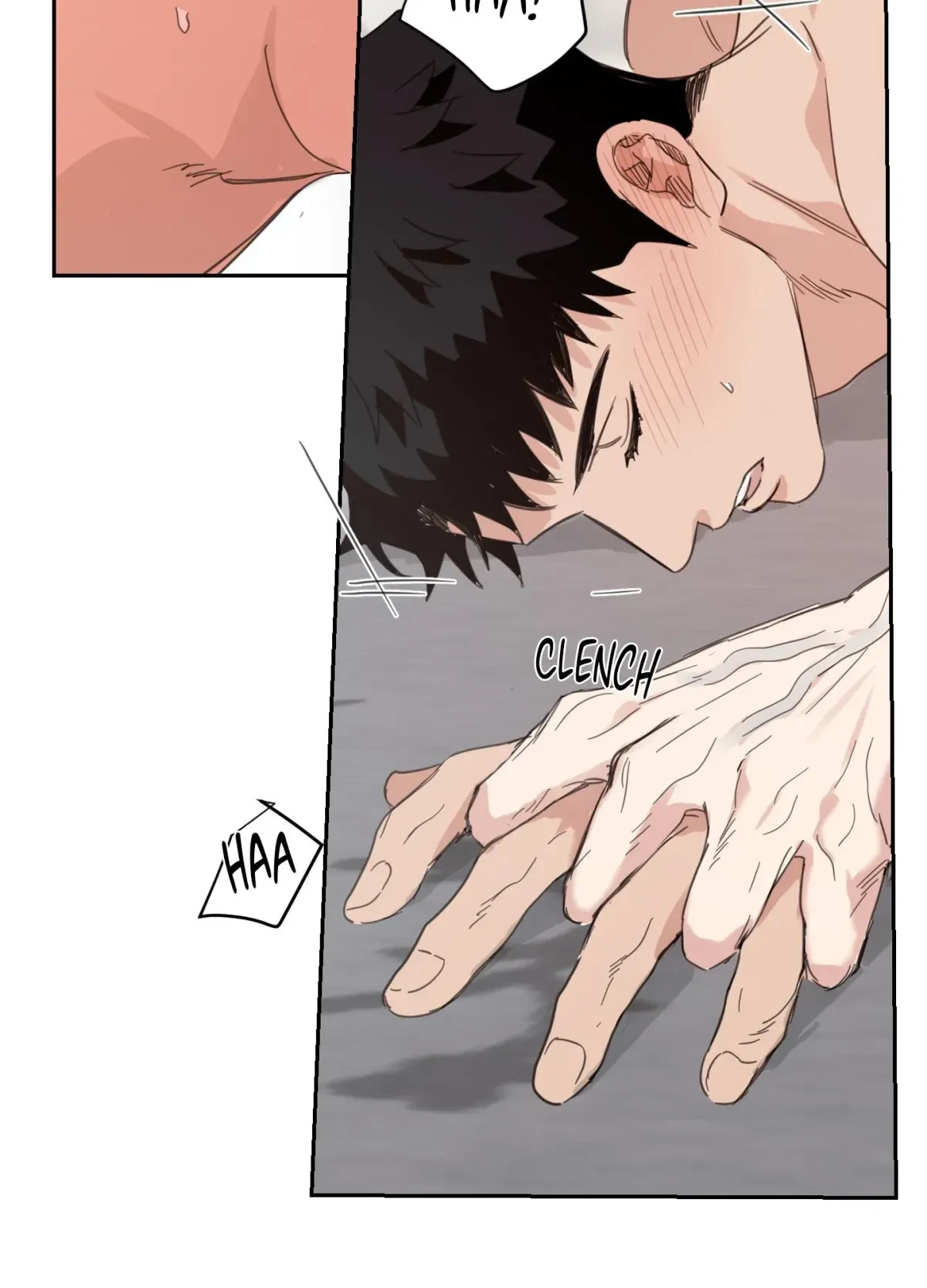 Chapter 67, page 50