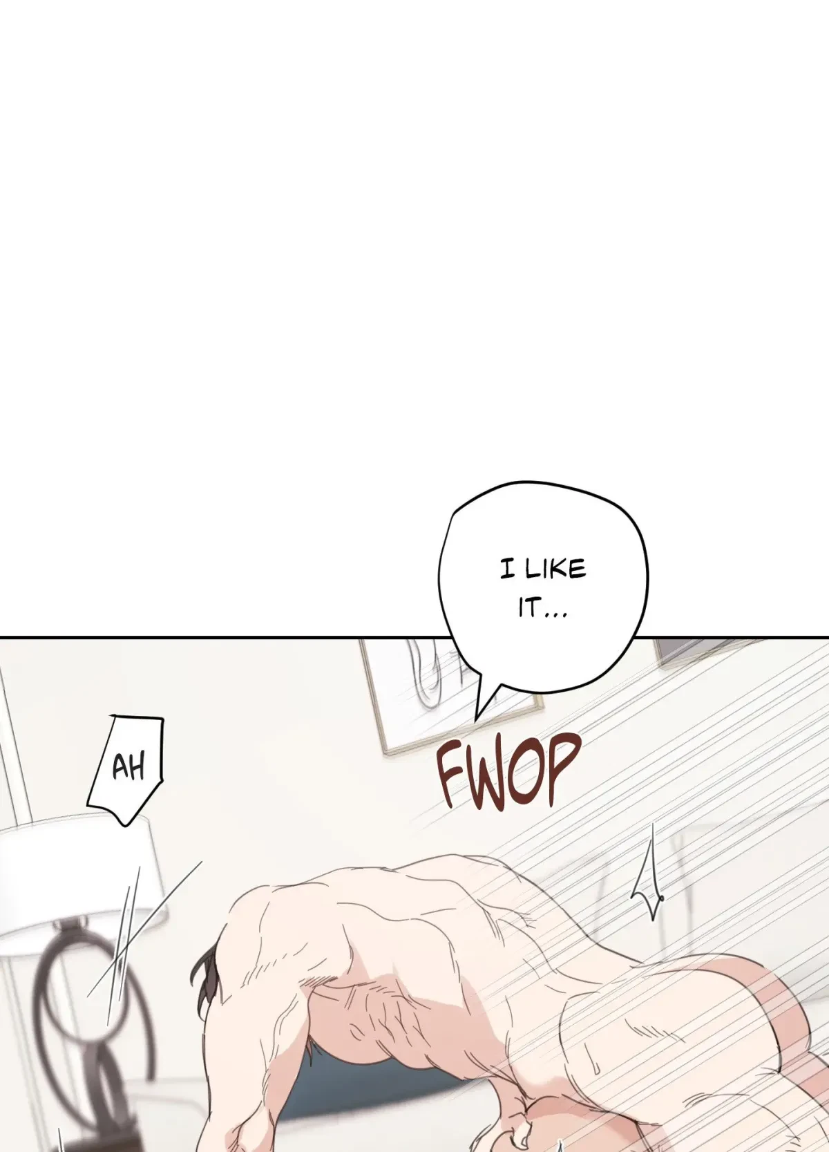 Chapter 67, page 51