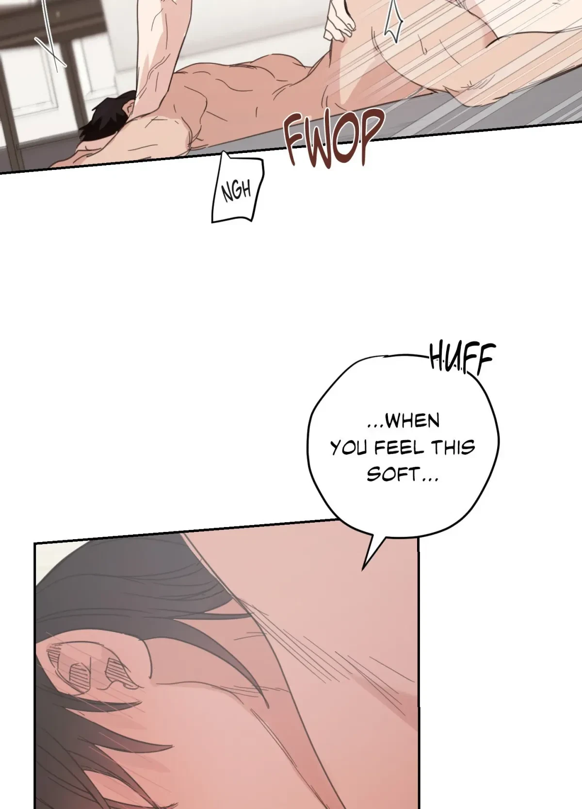 Chapter 67, page 52
