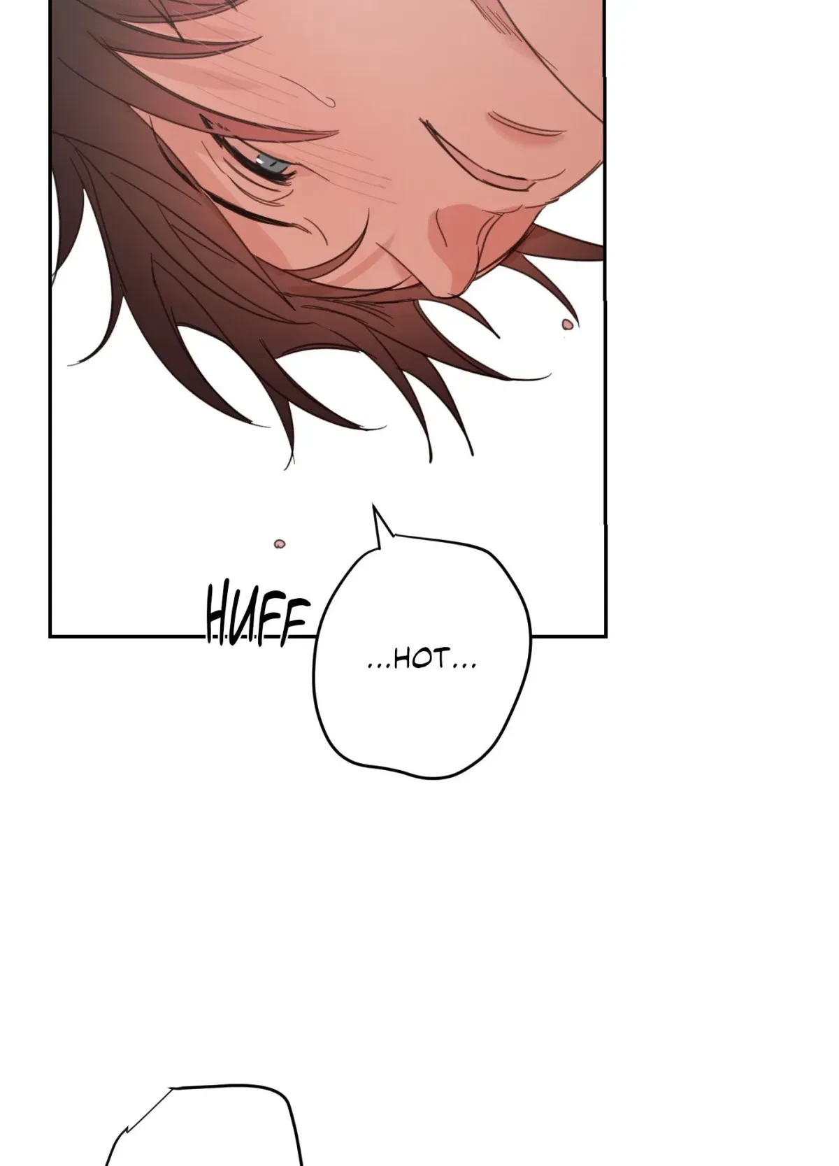 Chapter 67, page 53