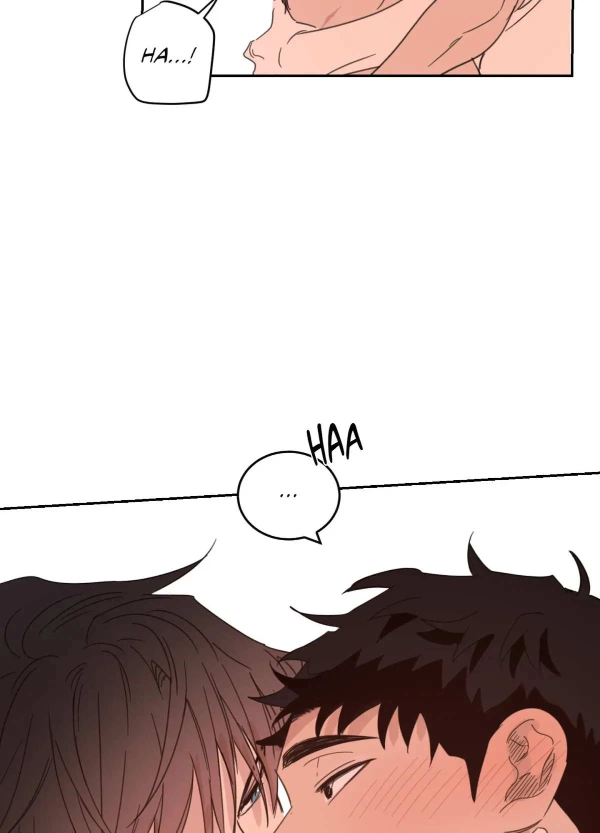 Chapter 67, page 58
