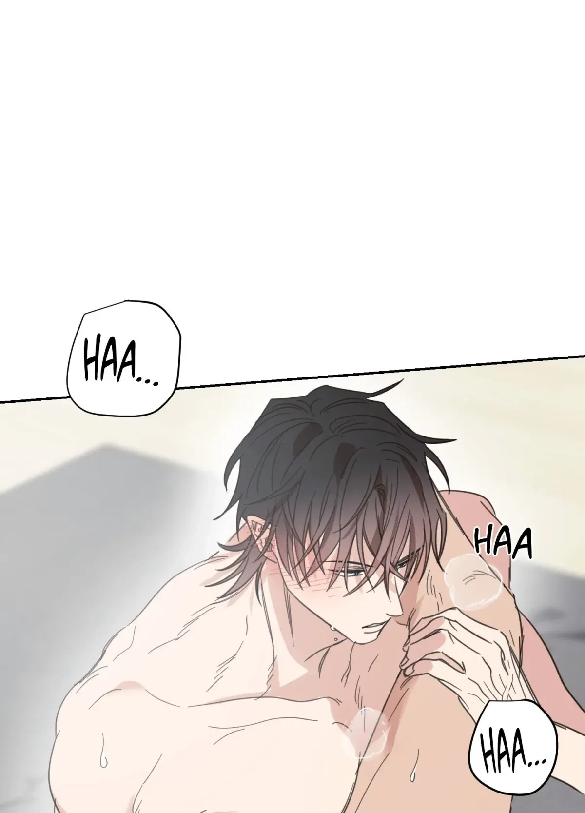 Chapter 67, page 6