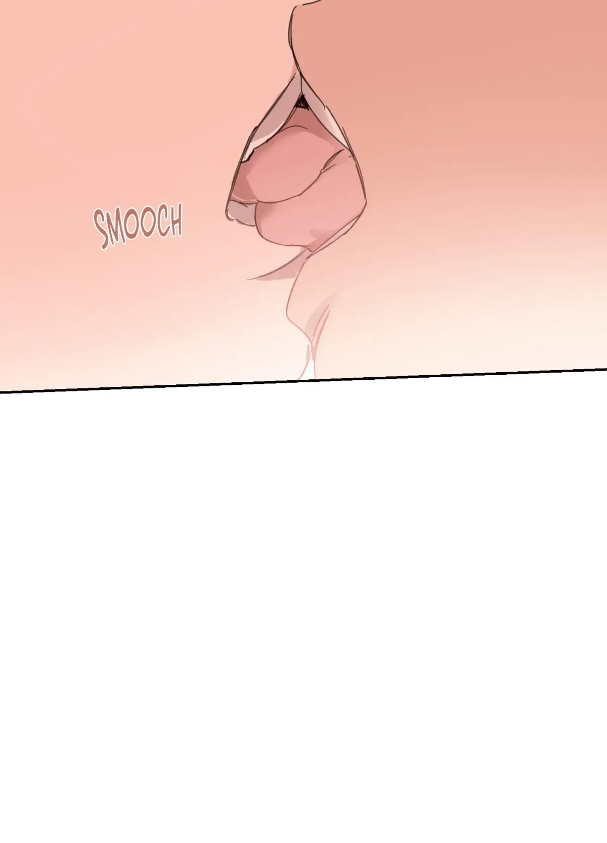 Chapter 67, page 60