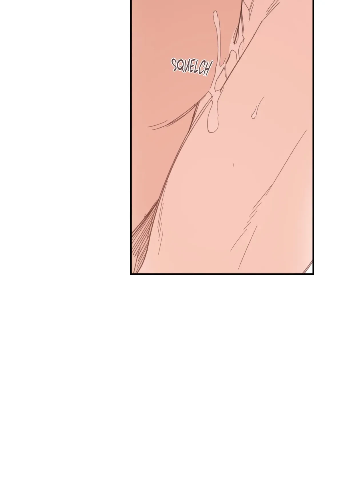 Chapter 67, page 62