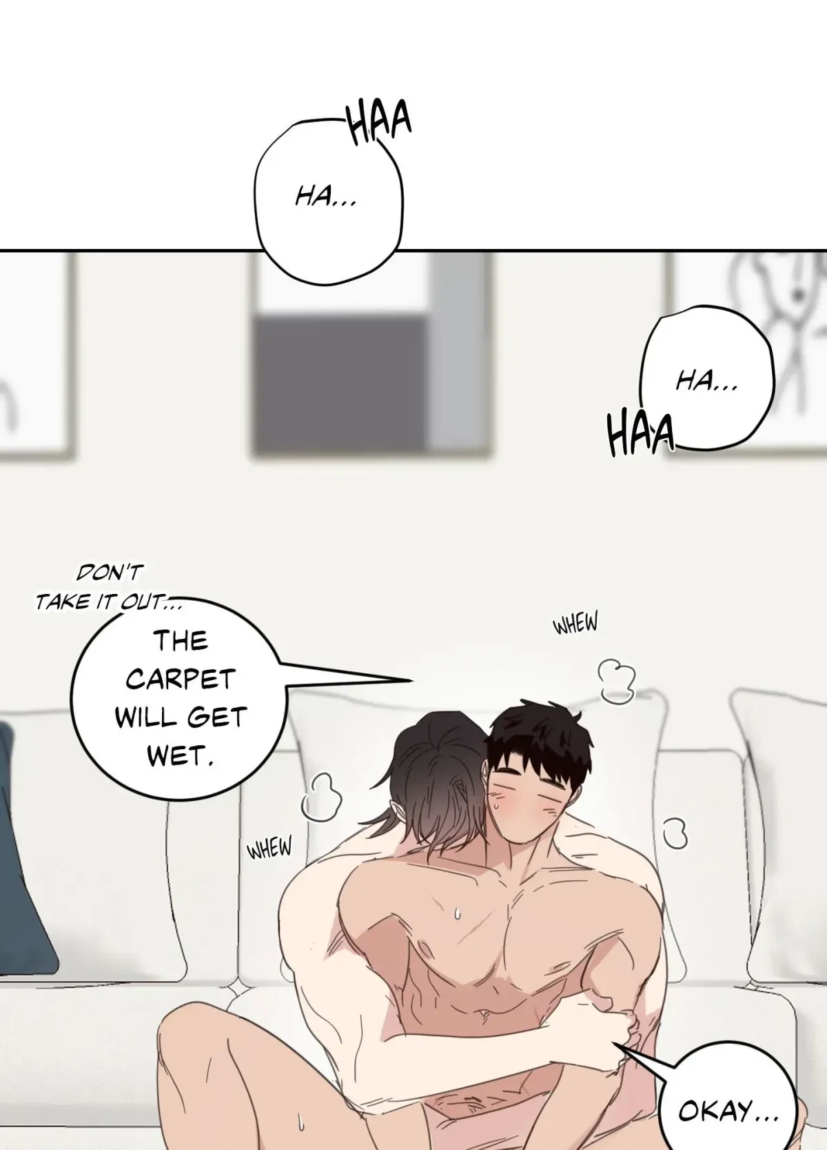 Chapter 67, page 63
