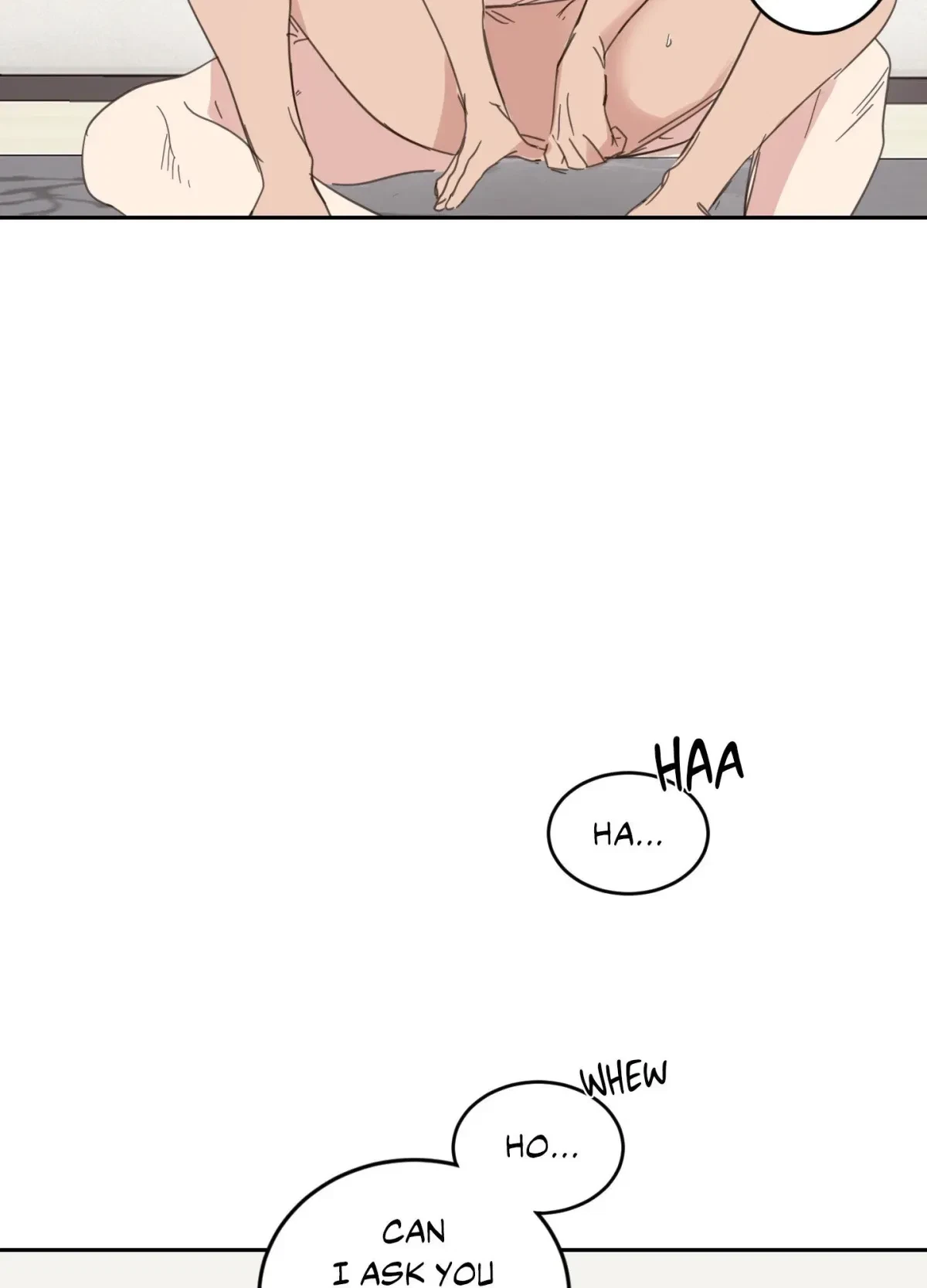 Chapter 67, page 64