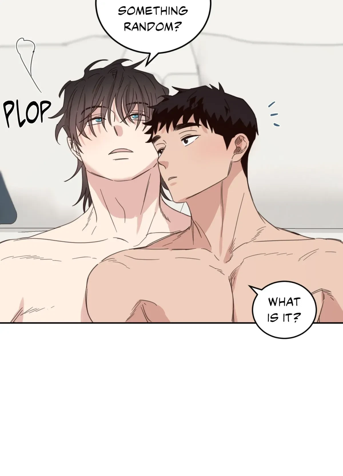 Chapter 67, page 65