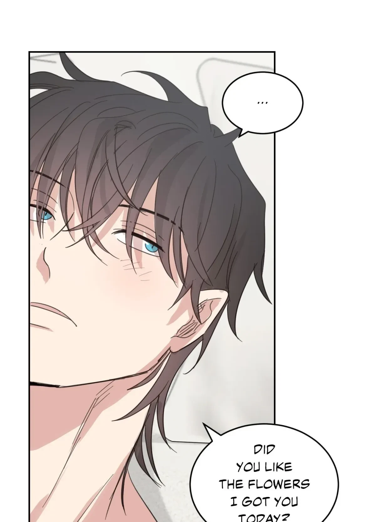 Chapter 67, page 66