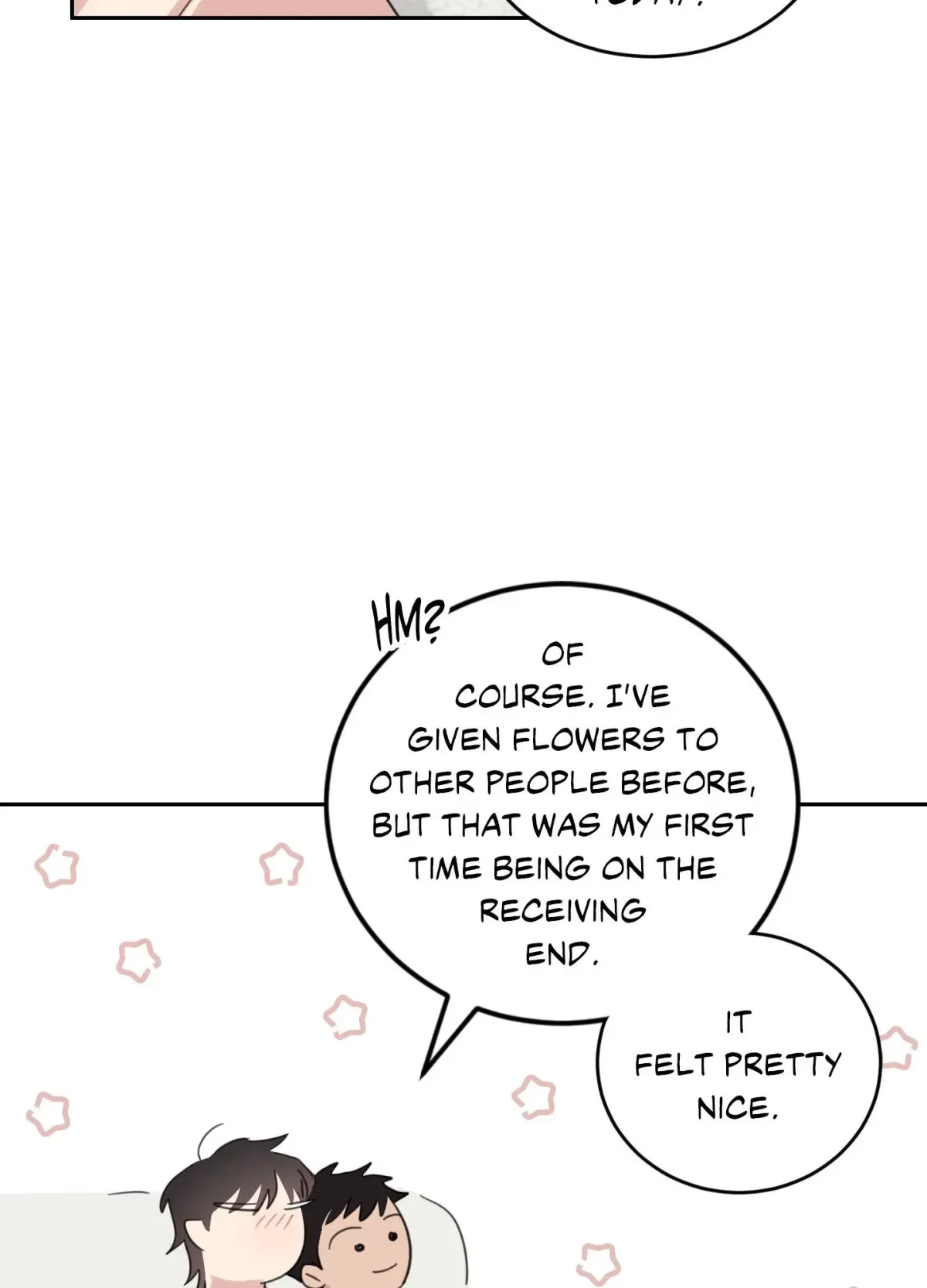Chapter 67, page 67