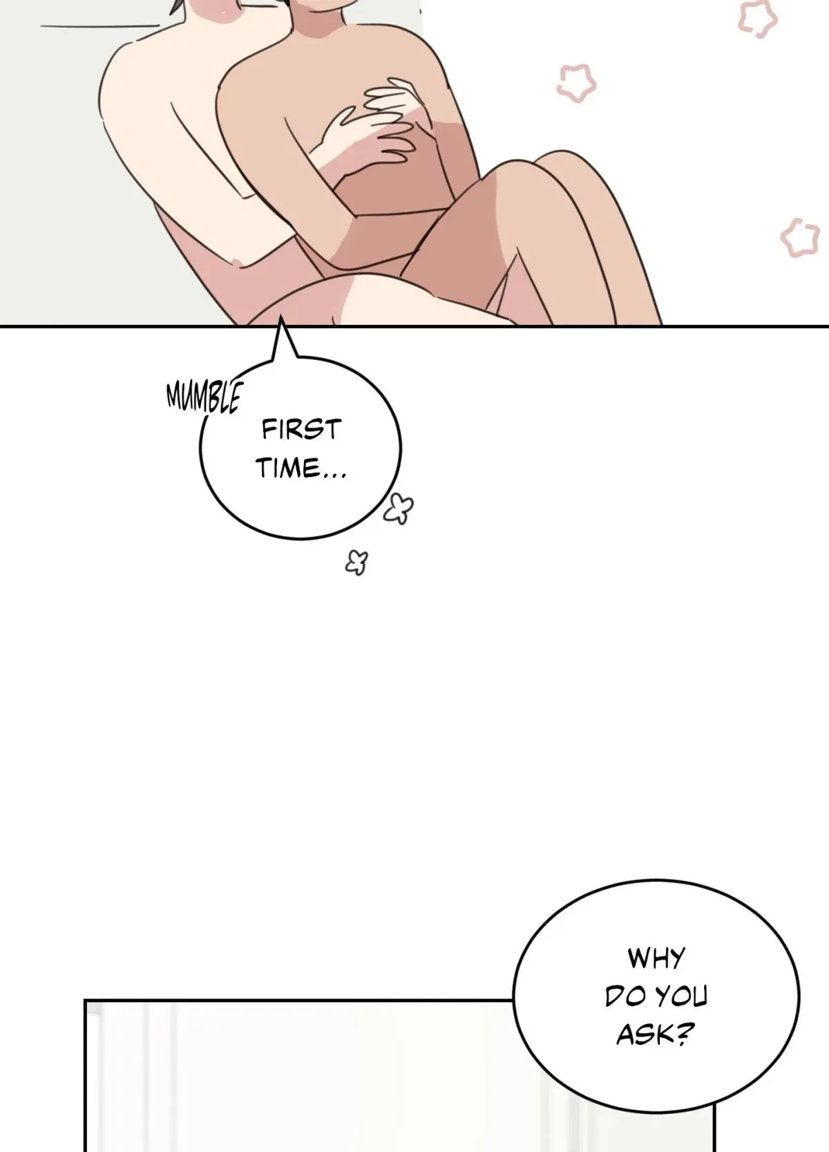 Chapter 67, page 68