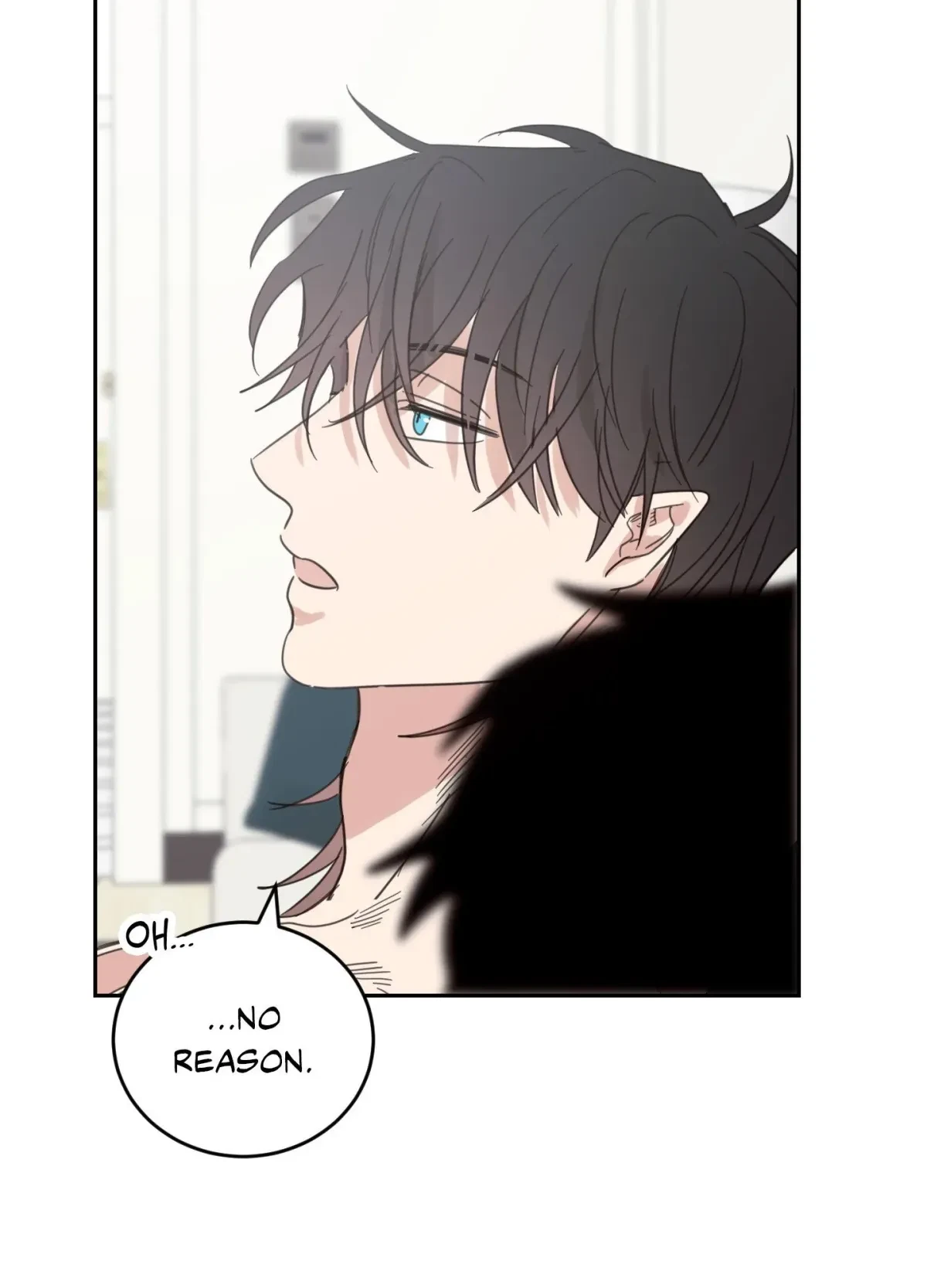 Chapter 67, page 69