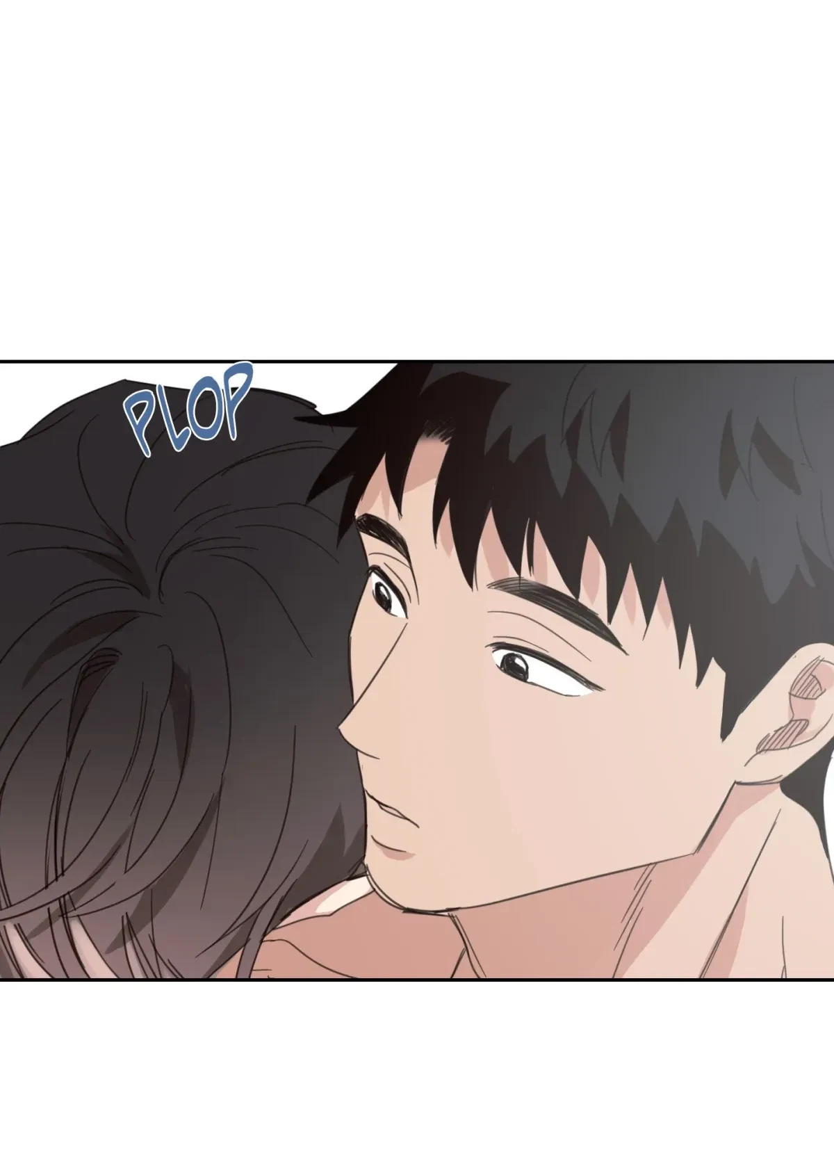 Chapter 67, page 70