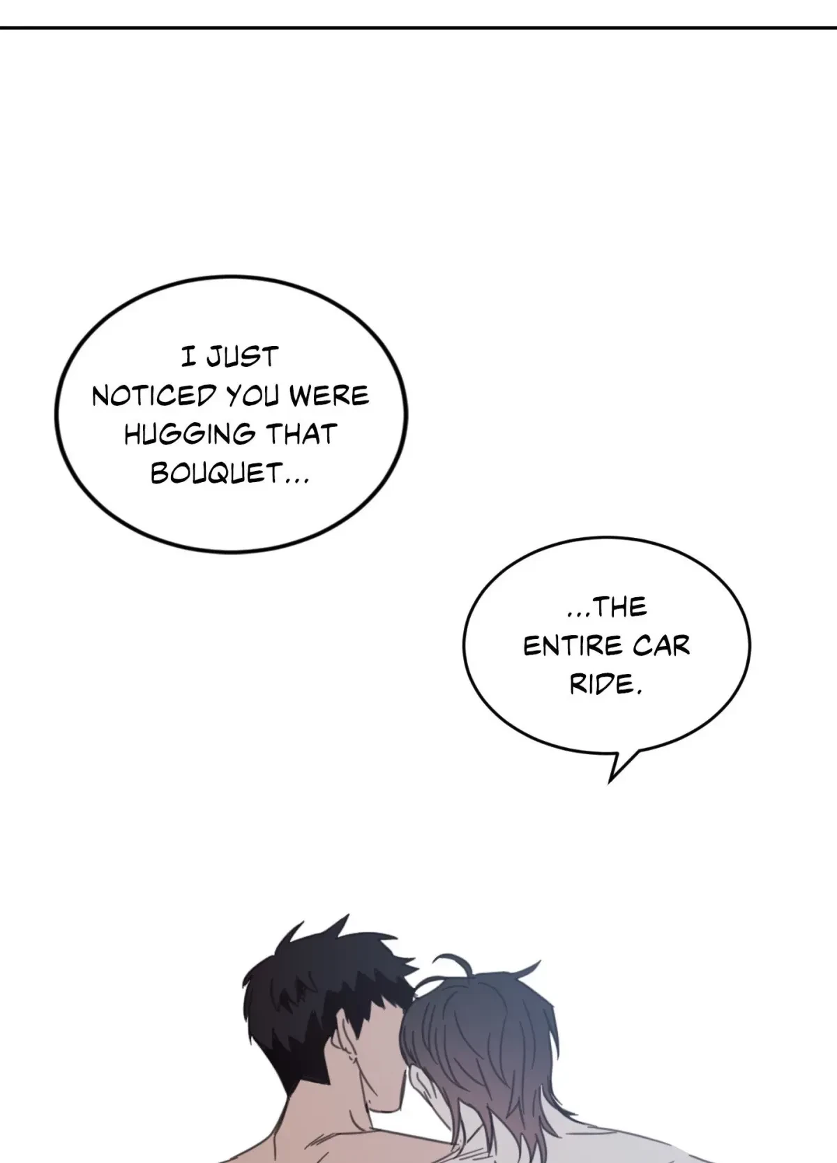 Chapter 67, page 71