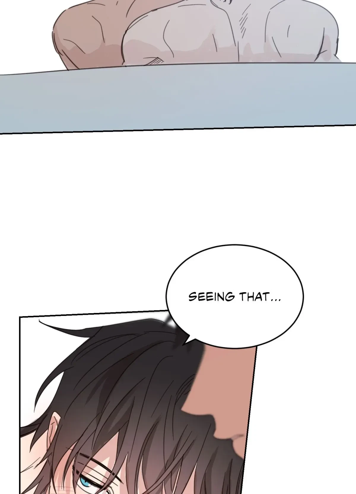 Chapter 67, page 72