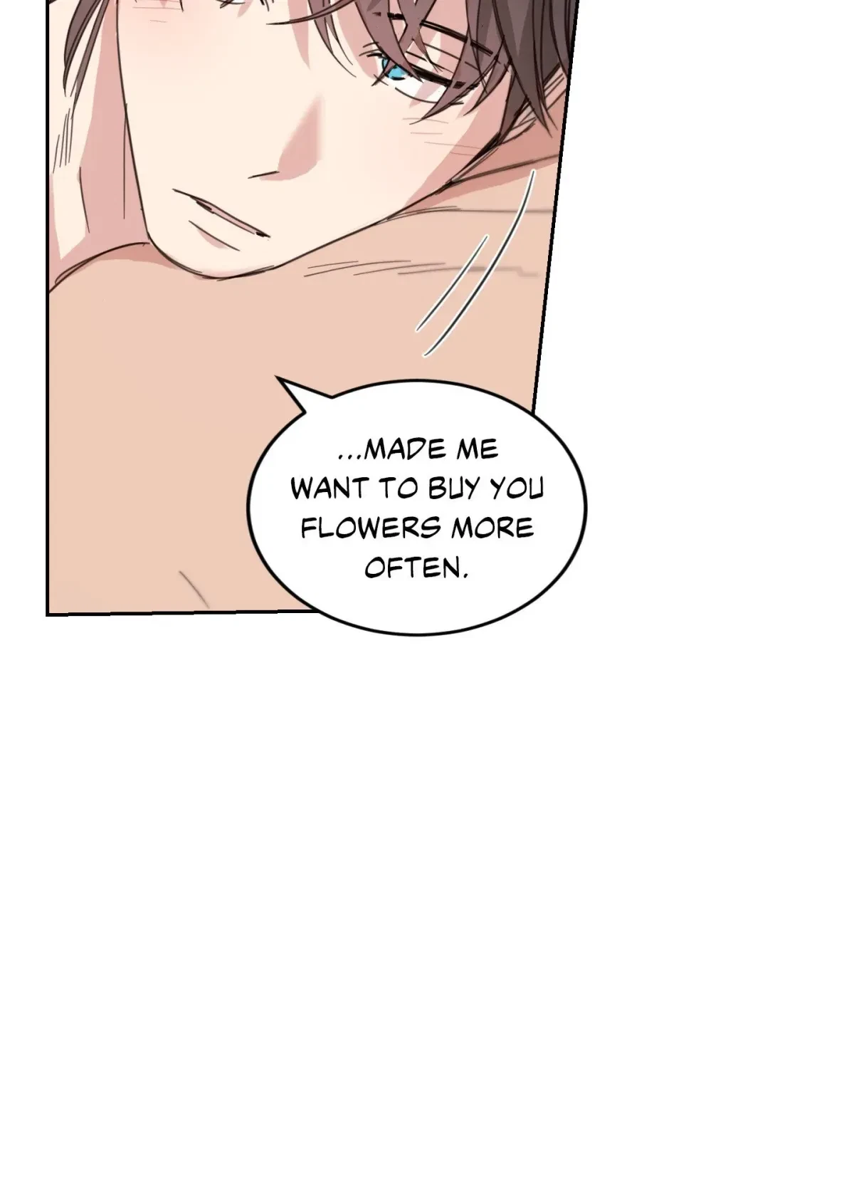 Chapter 67, page 73