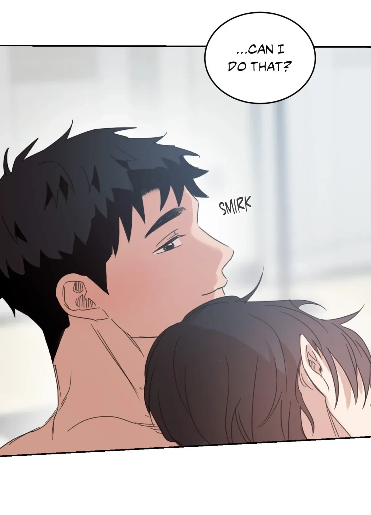 Chapter 67, page 74