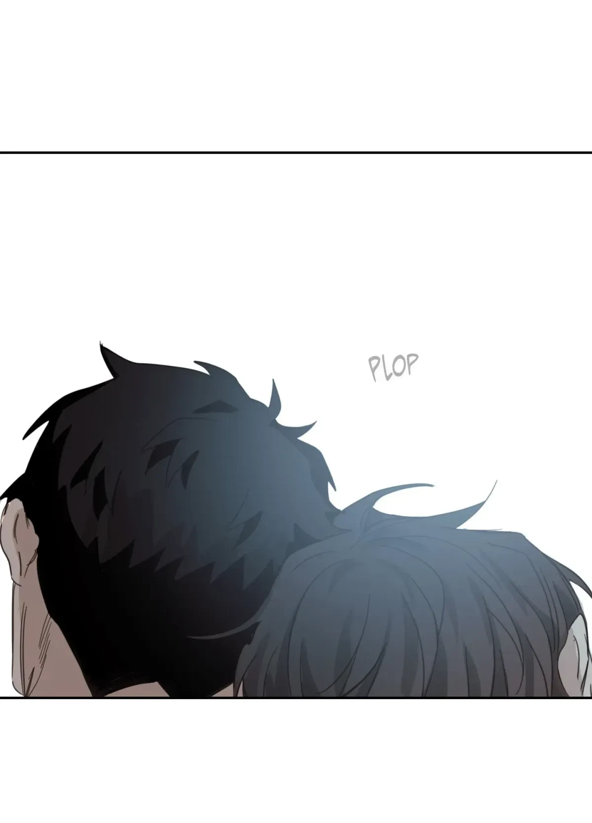 Chapter 67, page 76