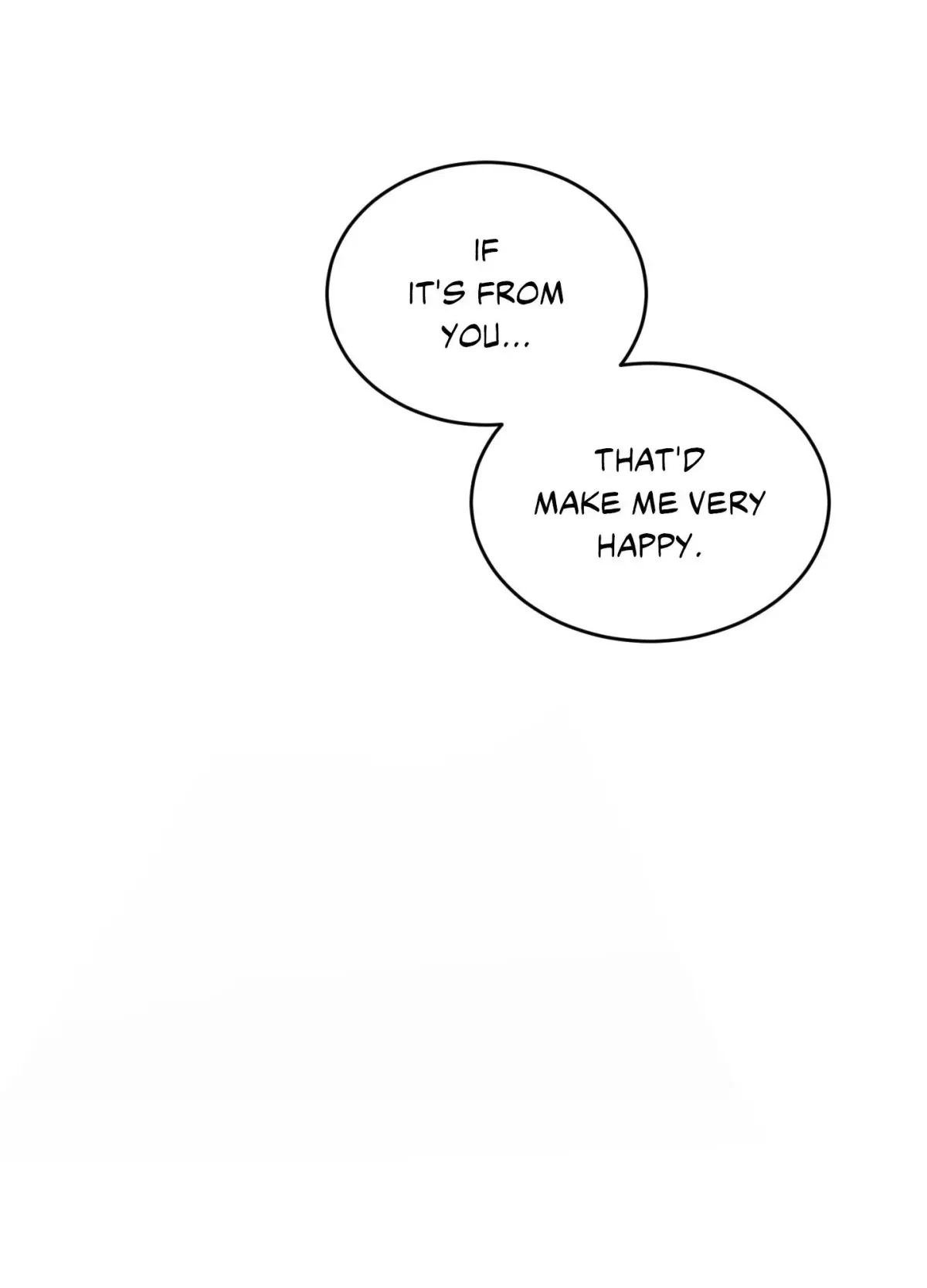 Chapter 67, page 77