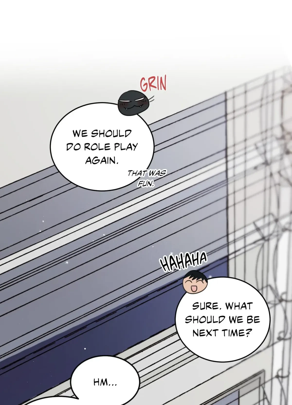 Chapter 67, page 78