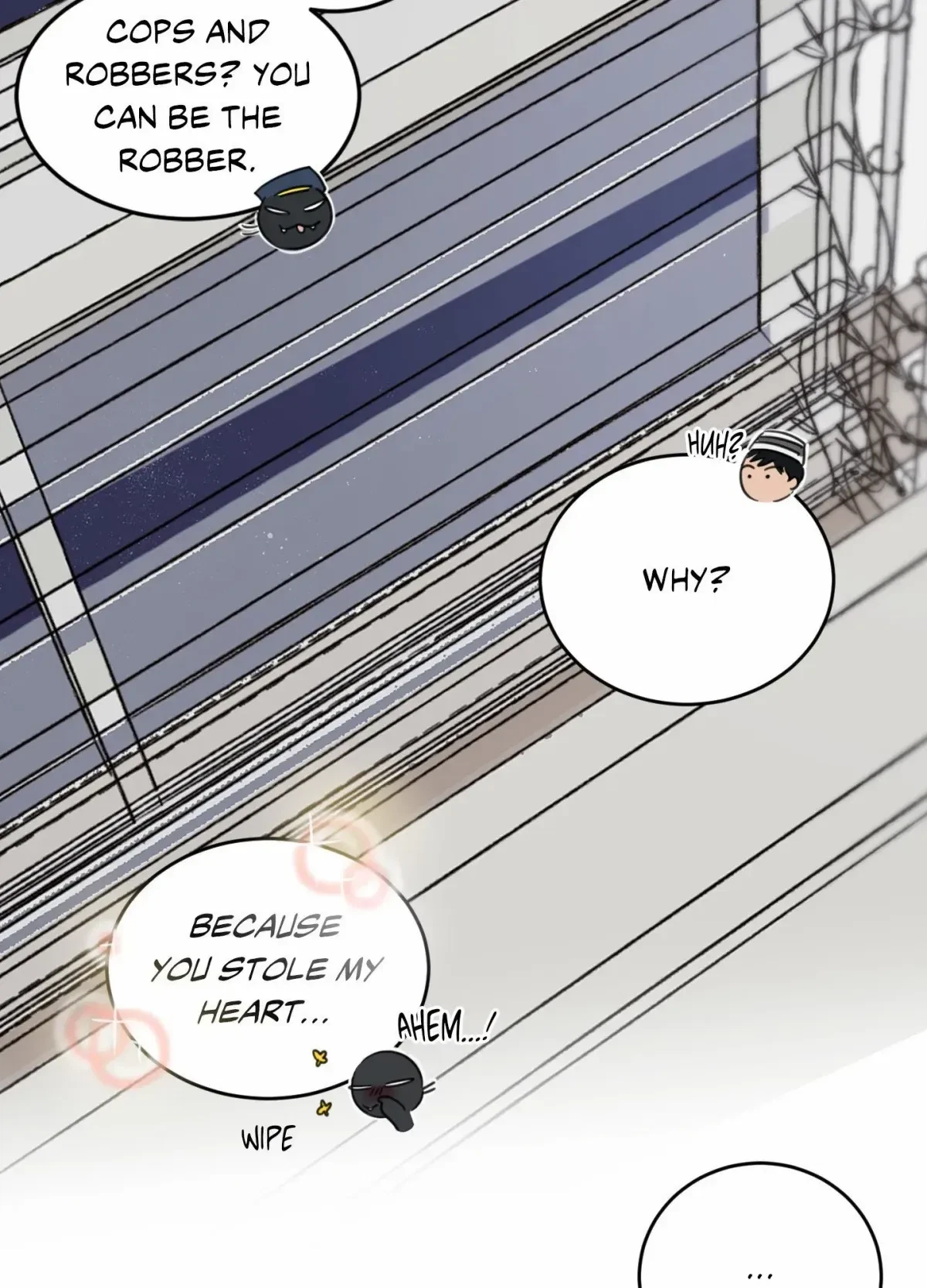 Chapter 67, page 79