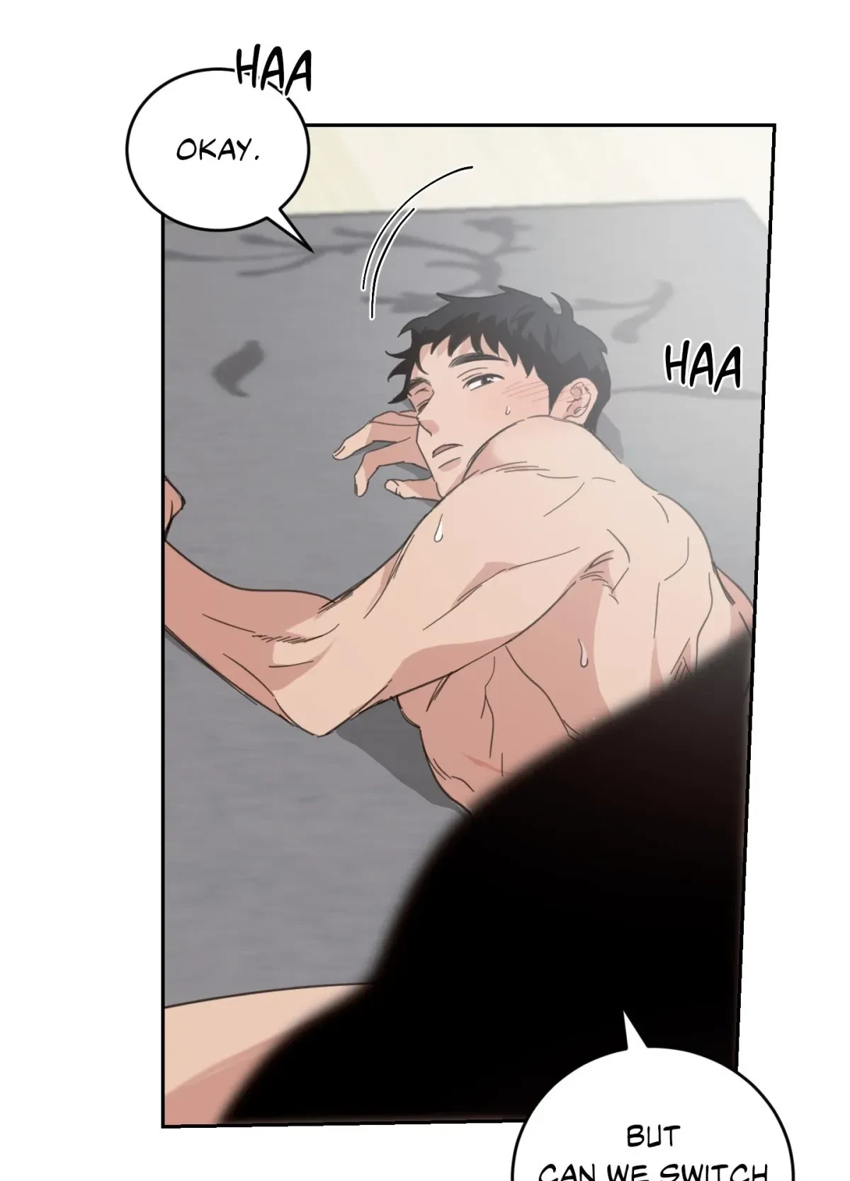 Chapter 67, page 9