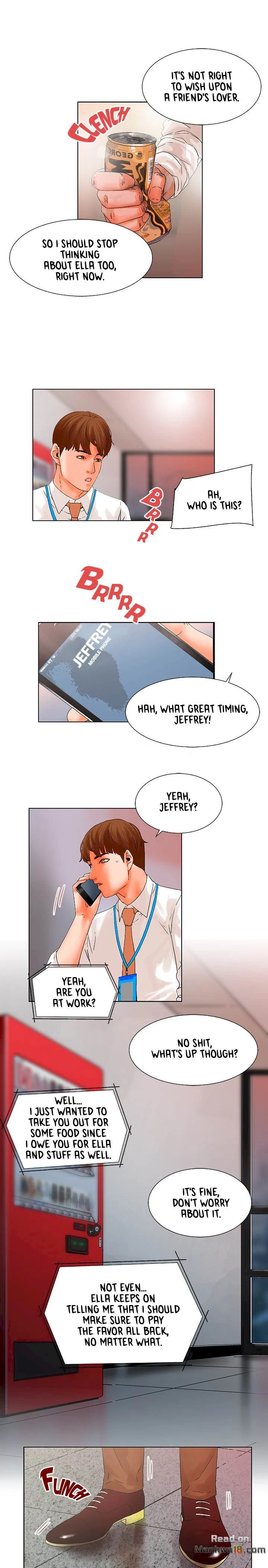 Chapter 16, page 10