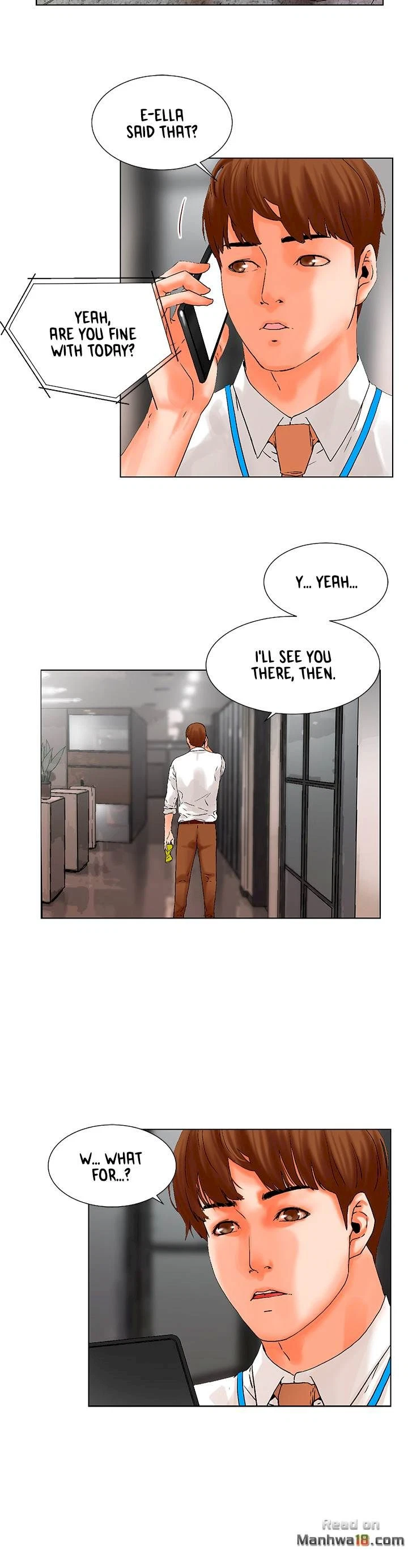Chapter 16, page 11