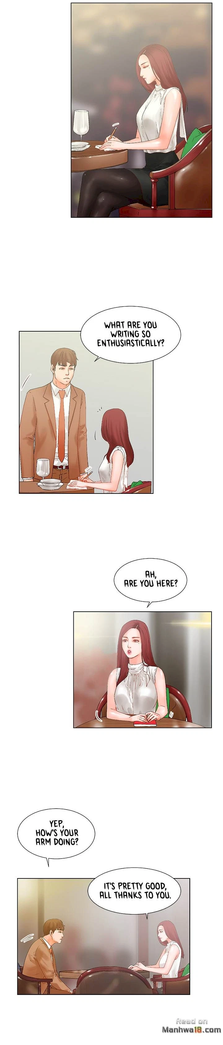 Chapter 16, page 13