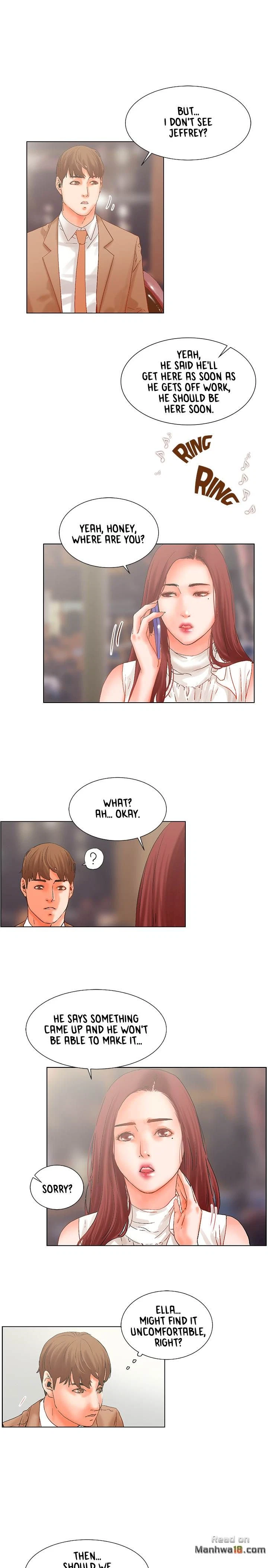Chapter 16, page 14
