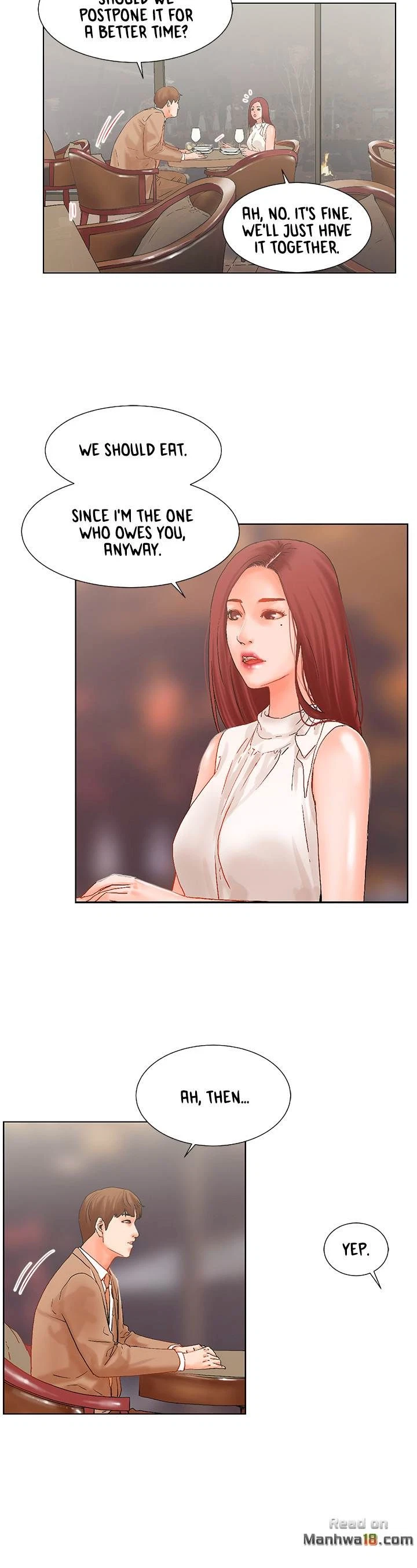 Chapter 16, page 15
