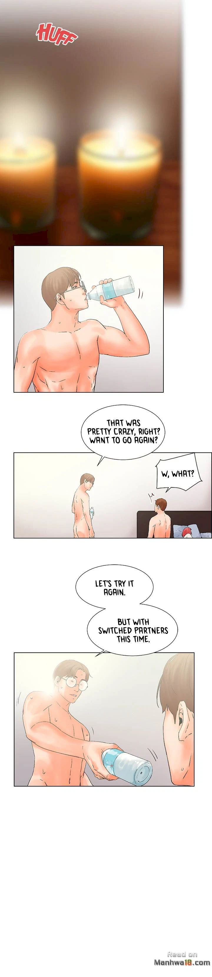 Chapter 16, page 5