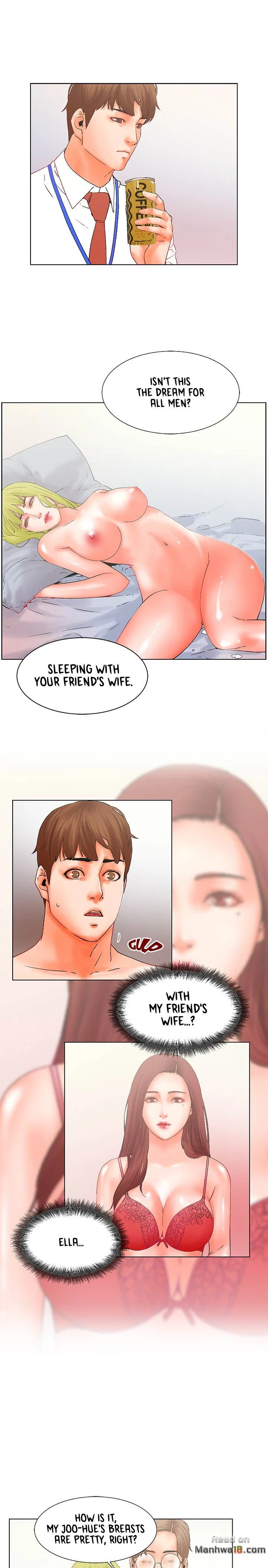 Chapter 16, page 6