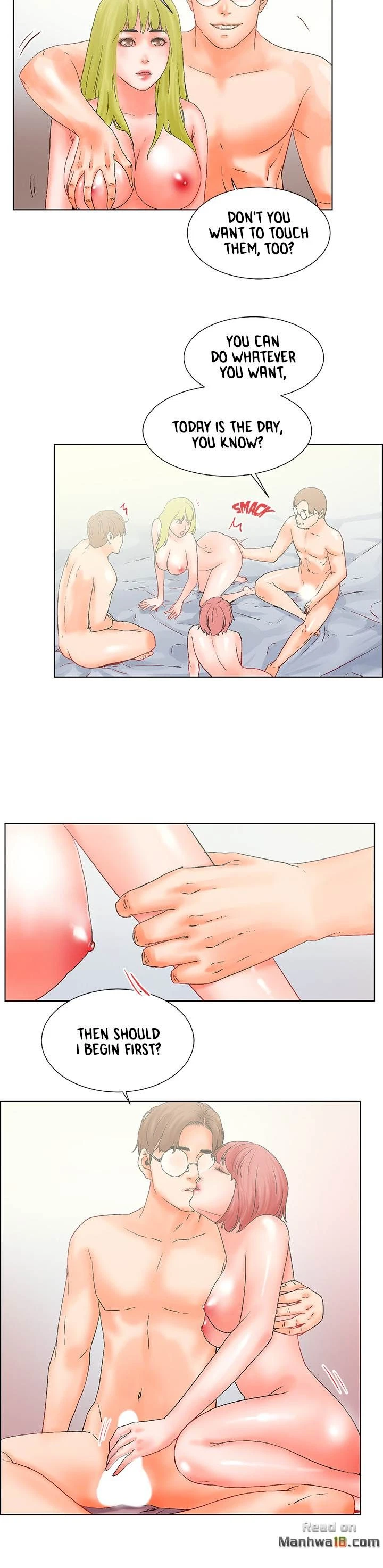 Chapter 16, page 7