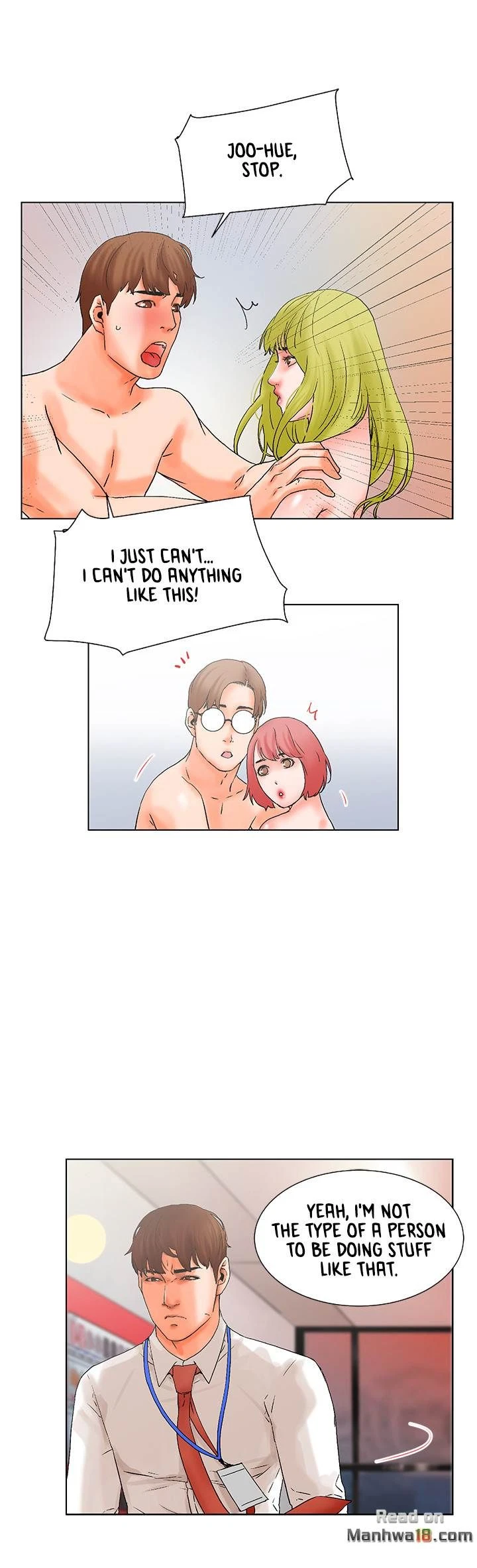 Chapter 16, page 9