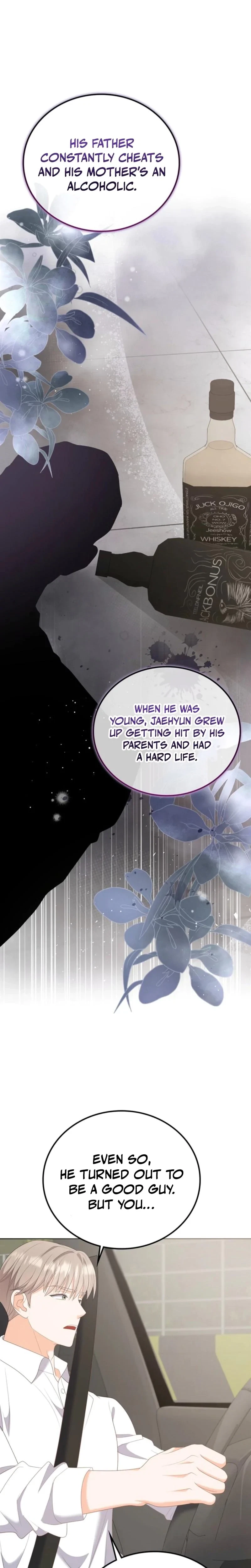 Chapter 28, page 12