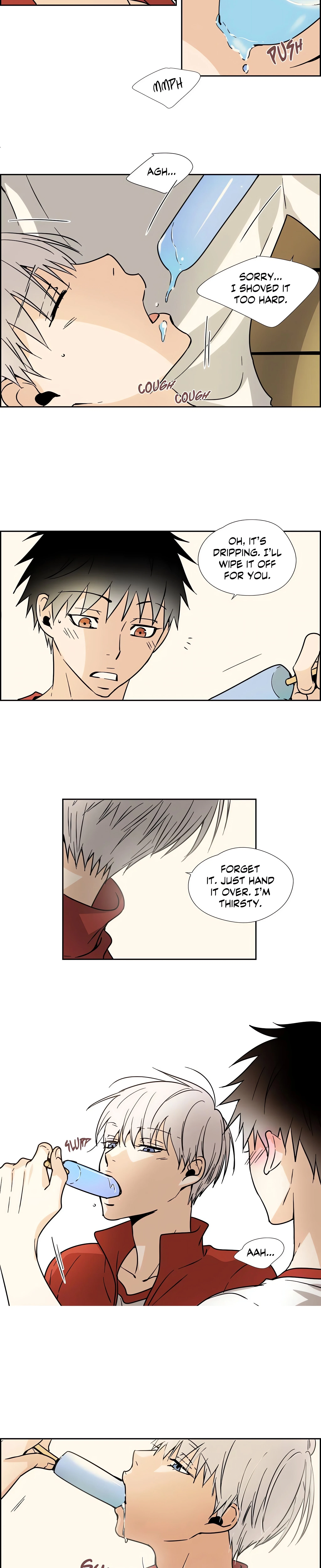 Chapter 77.62, page 10