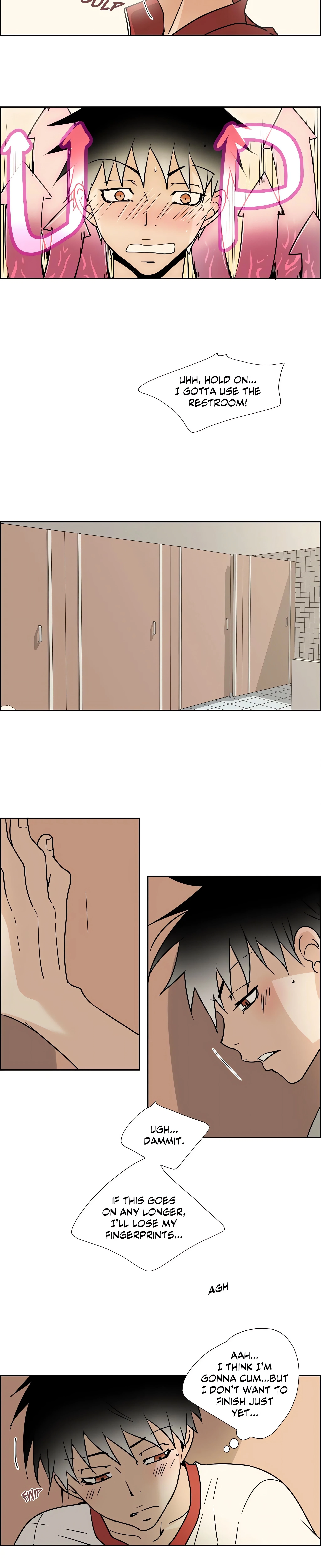 Chapter 77.62, page 11