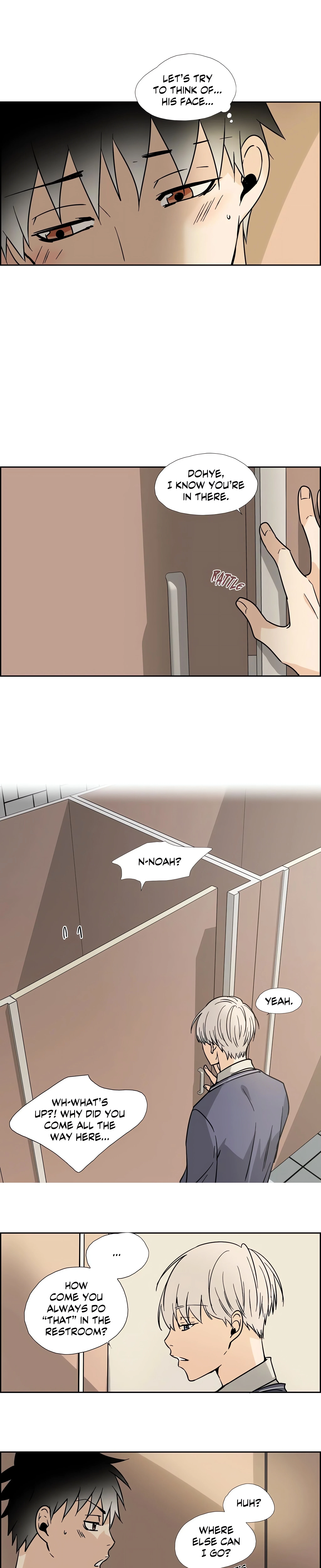 Chapter 77.62, page 12