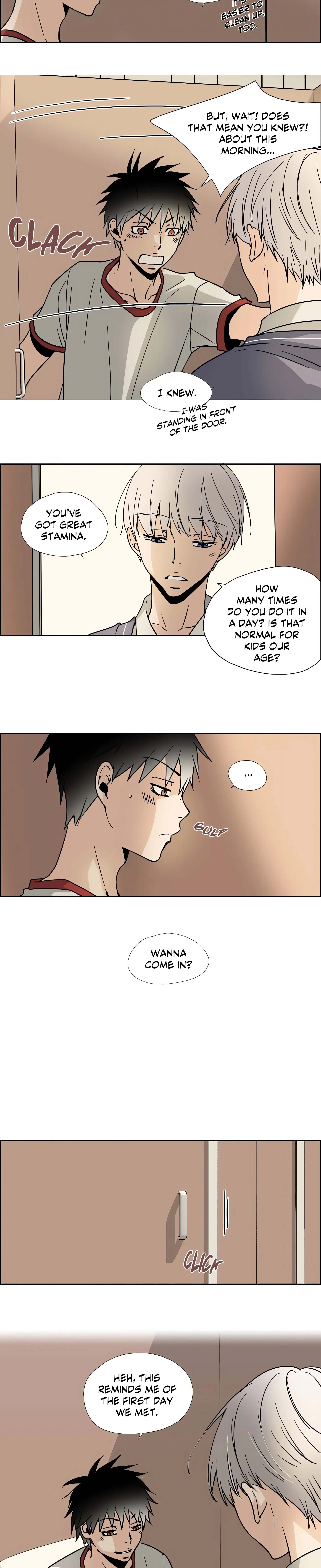 Chapter 77.62, page 13