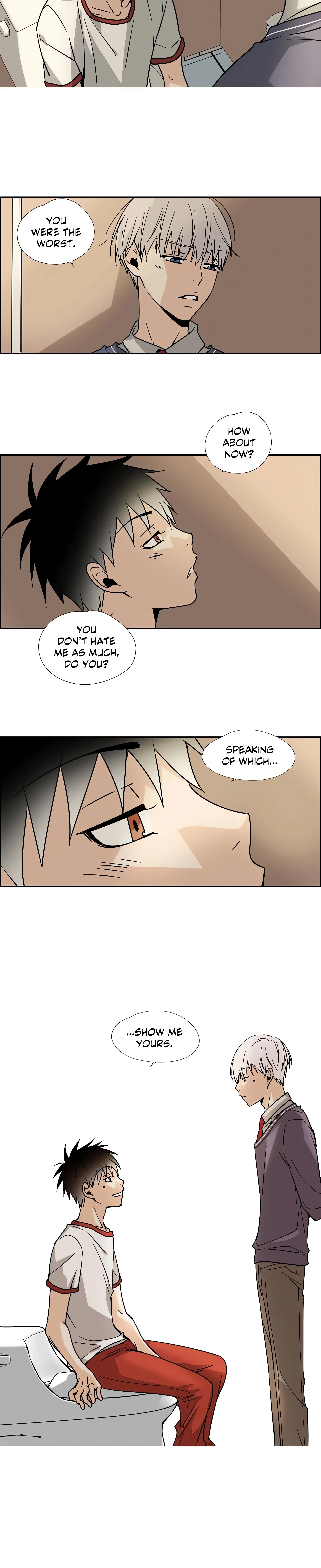 Chapter 77.62, page 14