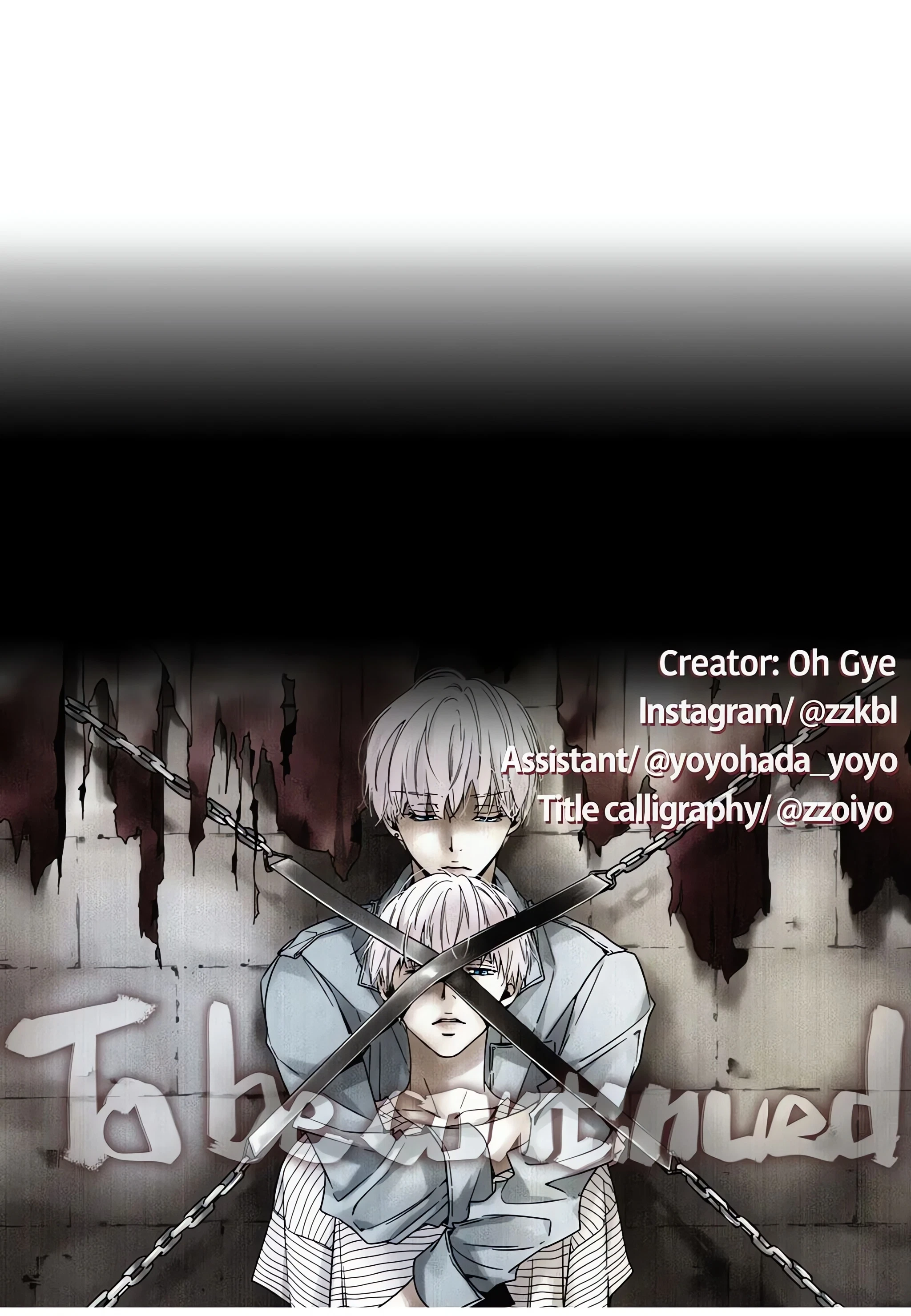 Chapter 77.62, page 15