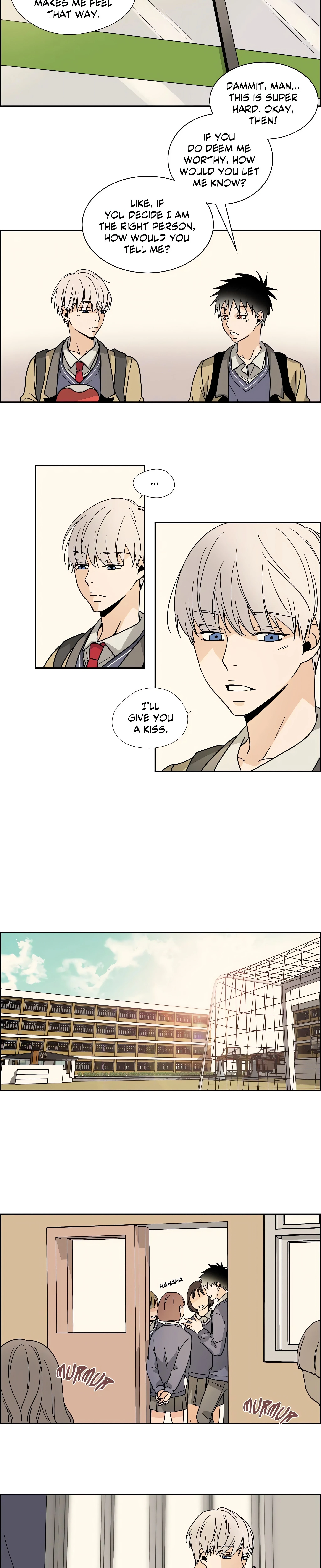 Chapter 77.62, page 5